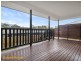 52 Eldridge Drive, Kingston TAS 7050