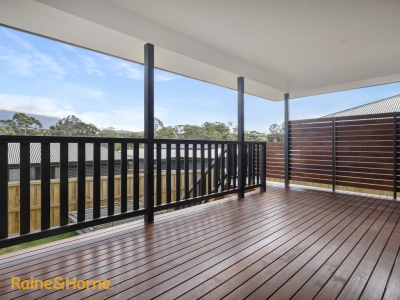 52 Eldridge Drive, Kingston TAS 7050