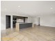 52 Eldridge Drive, Kingston TAS 7050
