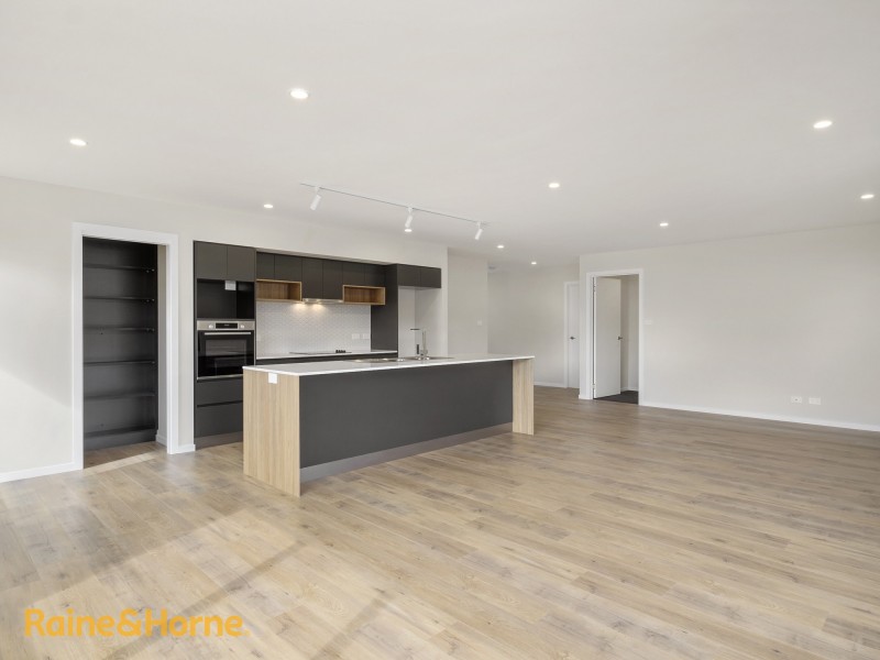 52 Eldridge Drive, Kingston TAS 7050