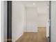 52 Eldridge Drive, Kingston TAS 7050