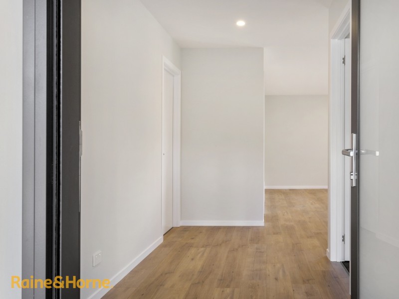 52 Eldridge Drive, Kingston TAS 7050