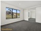 52 Eldridge Drive, Kingston TAS 7050