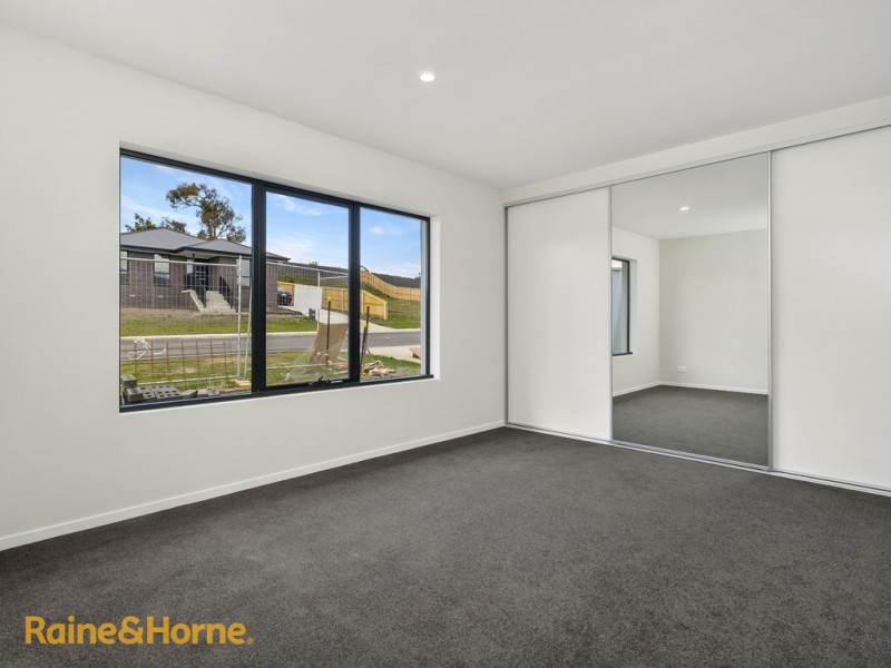 52 Eldridge Drive, Kingston TAS 7050
