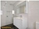 52 Eldridge Drive, Kingston TAS 7050