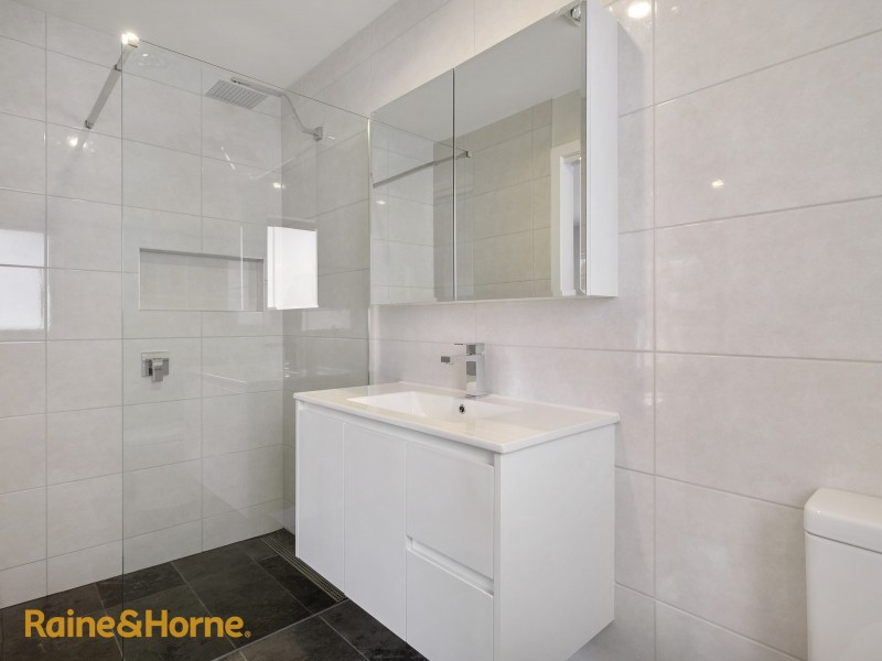 52 Eldridge Drive, Kingston TAS 7050