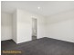 52 Eldridge Drive, Kingston TAS 7050