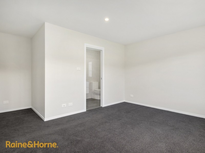 52 Eldridge Drive, Kingston TAS 7050
