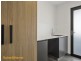 52 Eldridge Drive, Kingston TAS 7050