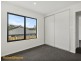 52 Eldridge Drive, Kingston TAS 7050