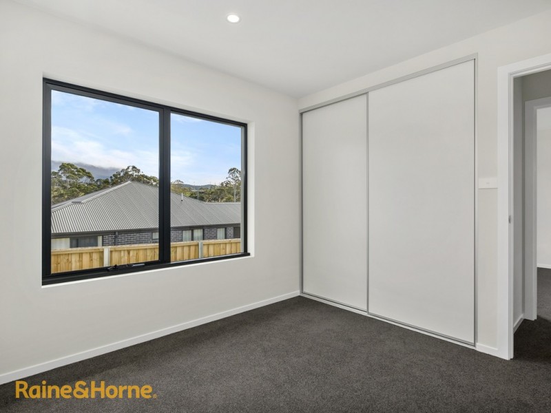 52 Eldridge Drive, Kingston TAS 7050