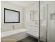 52 Eldridge Drive, Kingston TAS 7050