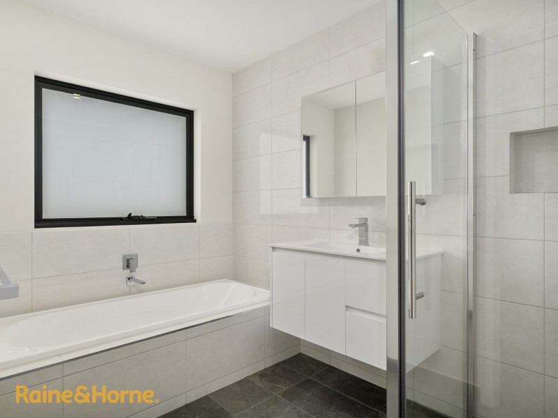 52 Eldridge Drive, Kingston TAS 7050