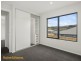 52 Eldridge Drive, Kingston TAS 7050