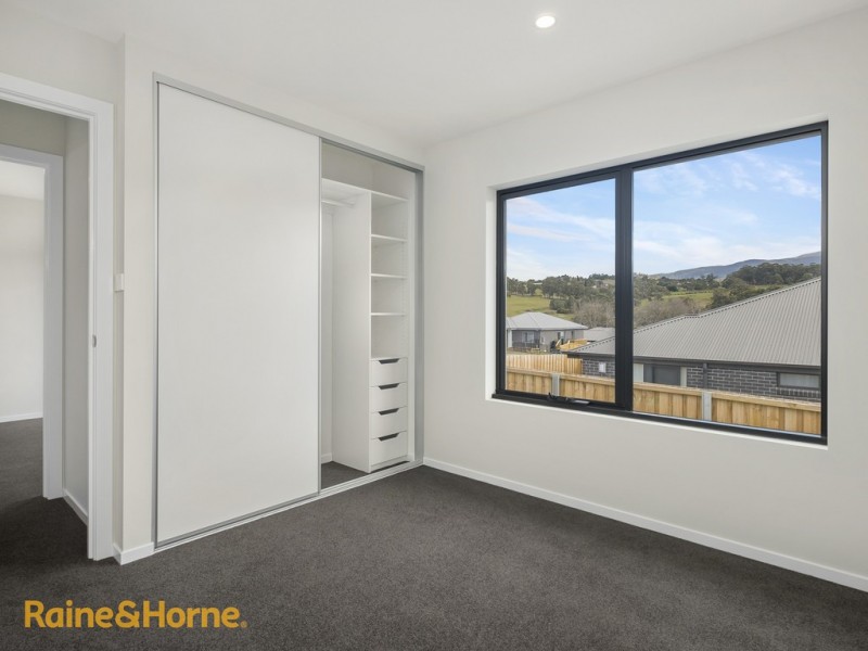 52 Eldridge Drive, Kingston TAS 7050