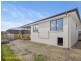 52 Eldridge Drive, Kingston TAS 7050