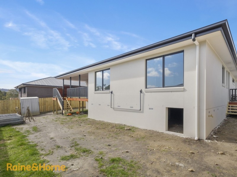 52 Eldridge Drive, Kingston TAS 7050