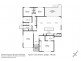 52 Eldridge Drive, Kingston TAS 7050 Floorplan