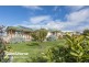 17 Guardian Court, Huntingfield TAS 7055