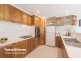 17 Guardian Court, Huntingfield TAS 7055