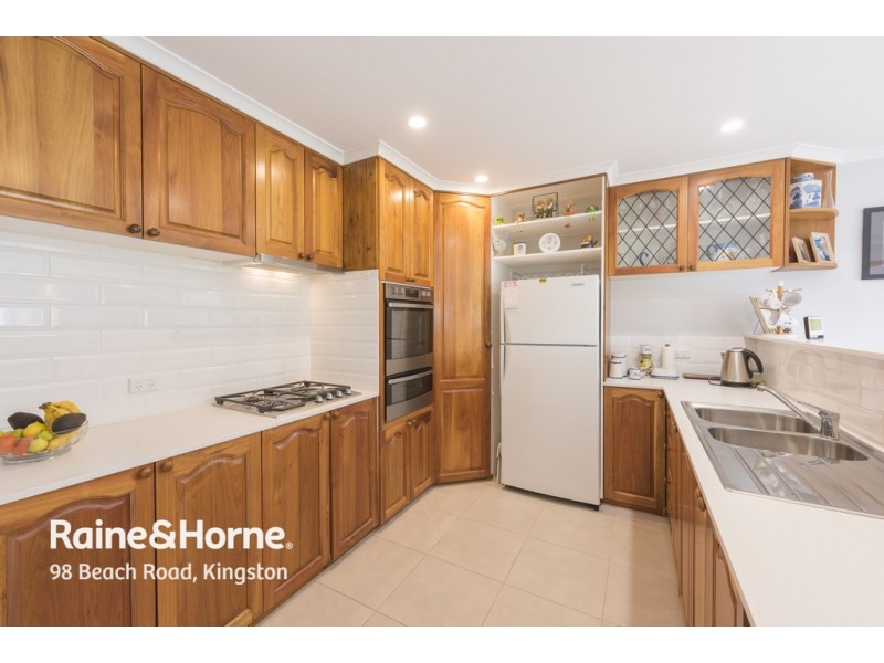 17 Guardian Court, Huntingfield TAS 7055