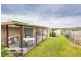 17 Guardian Court, Huntingfield TAS 7055