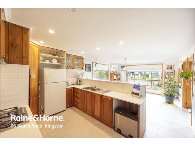 17 Guardian Court, Huntingfield TAS 7055