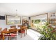 17 Guardian Court, Huntingfield TAS 7055
