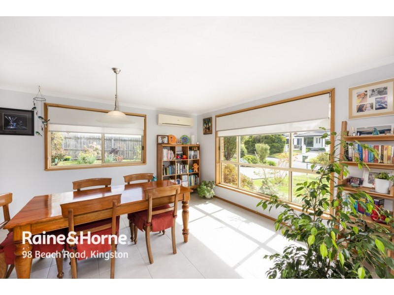 17 Guardian Court, Huntingfield TAS 7055