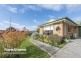 17 Guardian Court, Huntingfield TAS 7055