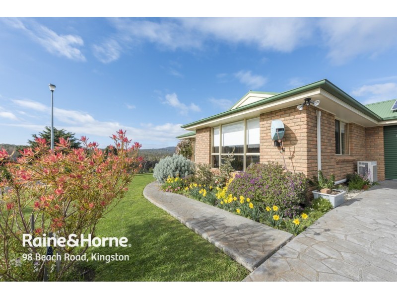 17 Guardian Court, Huntingfield TAS 7055
