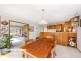 17 Guardian Court, Huntingfield TAS 7055