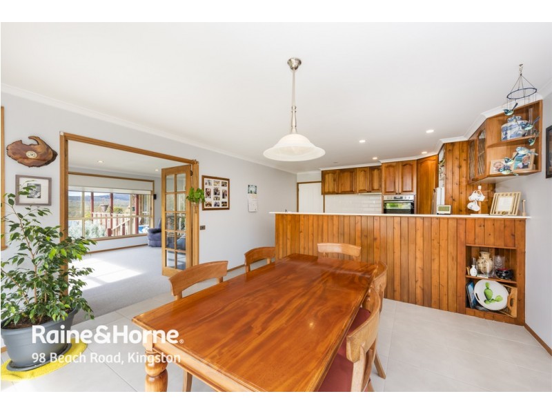 17 Guardian Court, Huntingfield TAS 7055