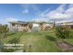 17 Guardian Court, Huntingfield TAS 7055