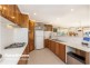 17 Guardian Court, Huntingfield TAS 7055