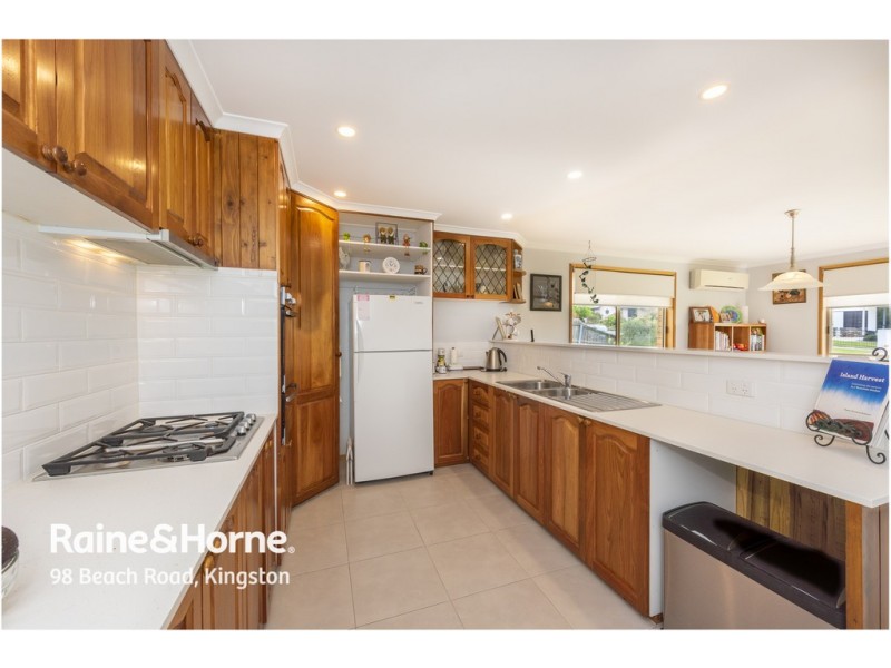 17 Guardian Court, Huntingfield TAS 7055