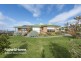 17 Guardian Court, Huntingfield TAS 7055