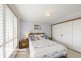 17 Guardian Court, Huntingfield TAS 7055
