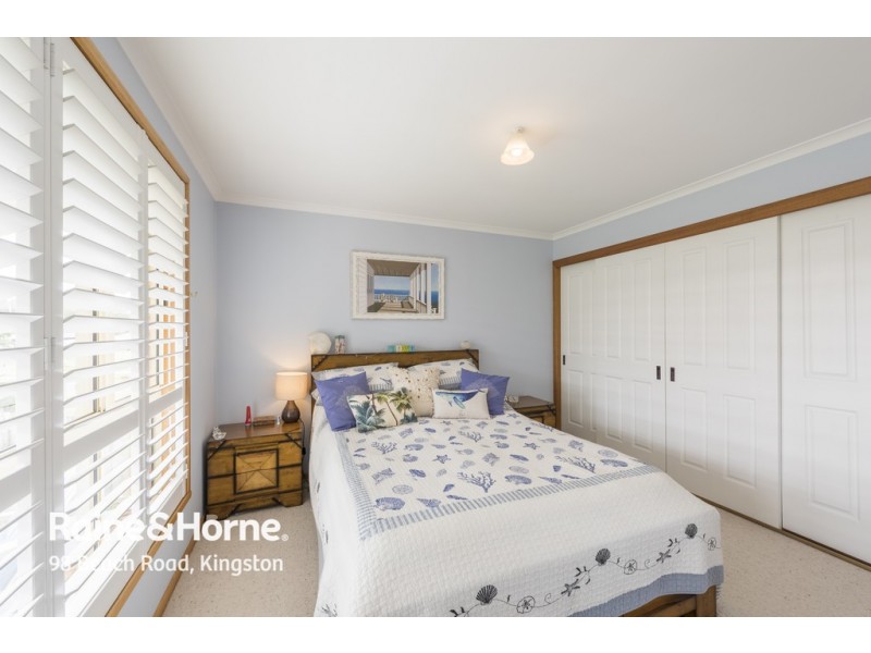 17 Guardian Court, Huntingfield TAS 7055