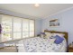 17 Guardian Court, Huntingfield TAS 7055