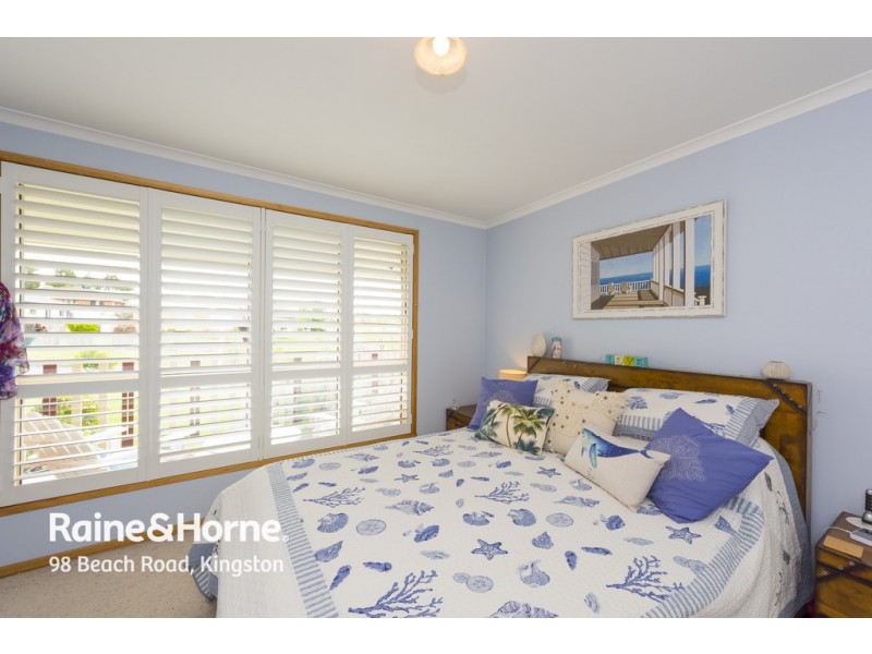 17 Guardian Court, Huntingfield TAS 7055