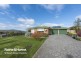 17 Guardian Court, Huntingfield TAS 7055