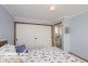 17 Guardian Court, Huntingfield TAS 7055