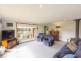 17 Guardian Court, Huntingfield TAS 7055