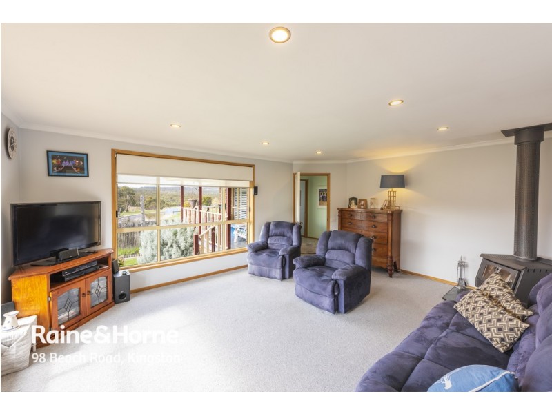 17 Guardian Court, Huntingfield TAS 7055