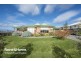 17 Guardian Court, Huntingfield TAS 7055