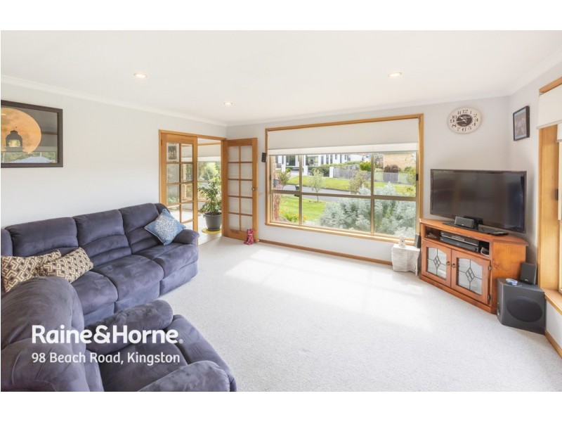 17 Guardian Court, Huntingfield TAS 7055