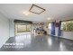17 Guardian Court, Huntingfield TAS 7055