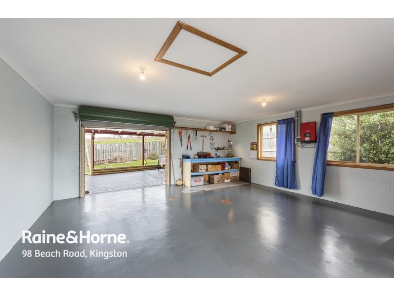 17 Guardian Court, Huntingfield TAS 7055