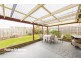 17 Guardian Court, Huntingfield TAS 7055